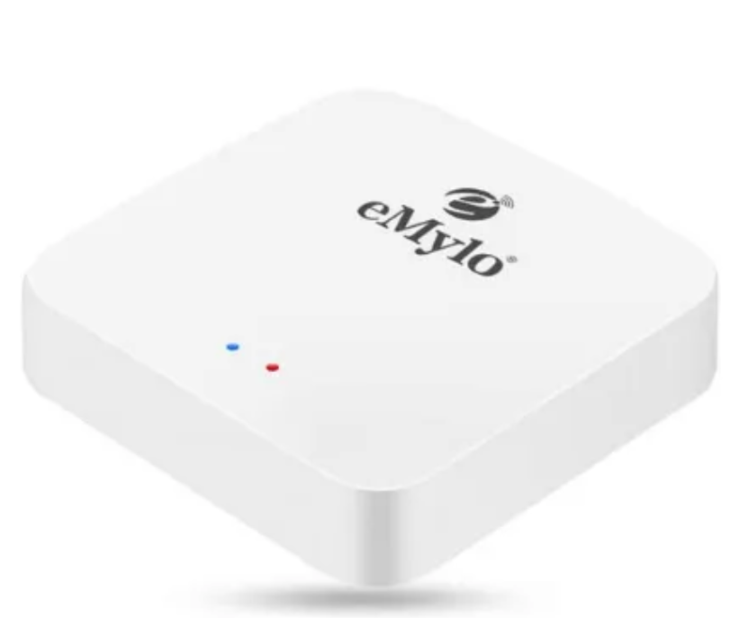 eMylo ZigBee Hub Tuya